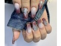 la-bella-nails-room-small-0