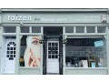 taizen-skin-therapy-centre-small-0