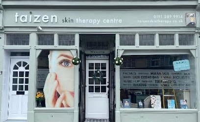 taizen-skin-therapy-centre-big-0