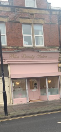 bliss-beauty-salon-big-0