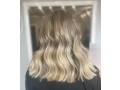 cruz-hairworks-small-0