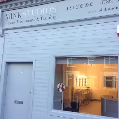 mink-studios-big-0