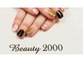 beauty-2000-small-0