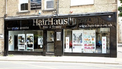 hairhaus-hair-beauty-big-0