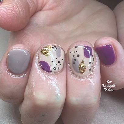 zo-unique-nails-big-0