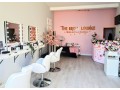 the-brow-lounge-small-0