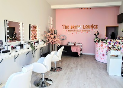 the-brow-lounge-big-0