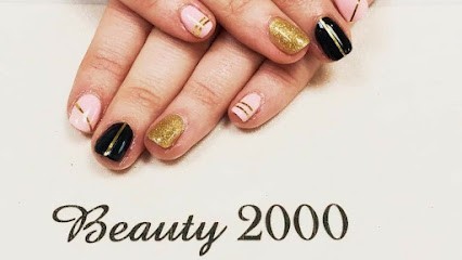 beauty-2000-big-0