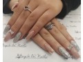 bling-it-on-nails-salon-16-small-0