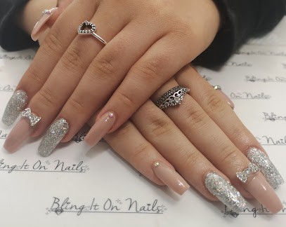 bling-it-on-nails-salon-16-big-0