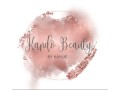 kando-beauty-small-0