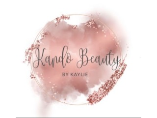 Kando Beauty