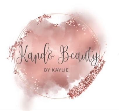 kando-beauty-big-0