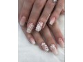 spoilt-for-choice-nail-beauty-salon-small-0