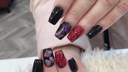 beautiful-nails-express-big-0