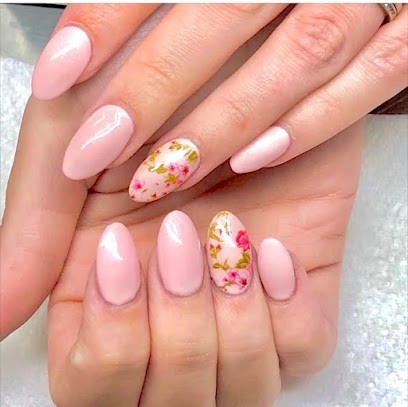 simply-beautiful-nails-nail-salon-chester-big-0