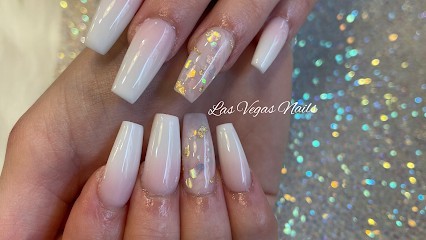 las-vegas-nails-big-0