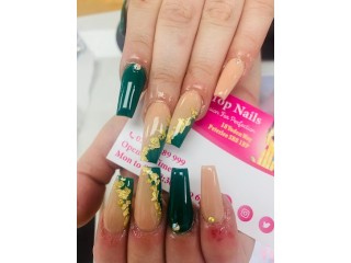 Peterlee_Top_Nails