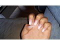 sweetescapes-nail-beauty-bar-small-0