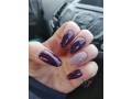 pinkys-nail-boutique-small-0