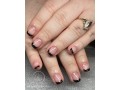 udderly-beautiful-nails-beauty-small-0