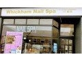 whickham-nail-spa-small-0