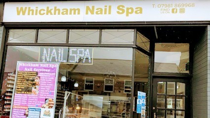 whickham-nail-spa-big-0