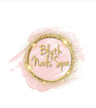 blyth-nails-spa-big-0