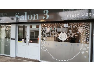 Salon 3