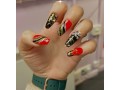 exotic-beauty-and-nails-small-0