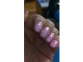 pink-poppy-nails-small-0