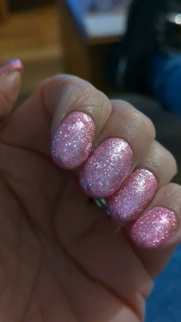 pink-poppy-nails-big-0