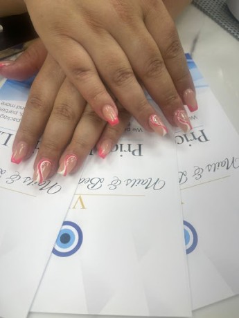 vip-nails-and-beauty-red-mall-2a-the-arcade-metrocentre-gateshead-tyne-wear-ne11-9yl-big-0