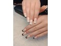 angel-nails-small-0