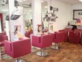 sophistikatys-hair-and-beauty-salon-small-0