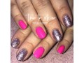 time-to-shine-nails-by-lisa-foreman-small-0