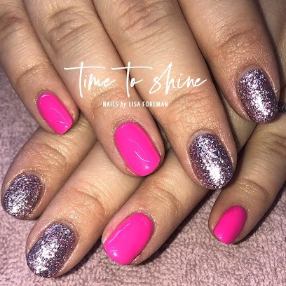 time-to-shine-nails-by-lisa-foreman-big-0