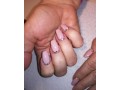 kimmis-nail-salon-small-0