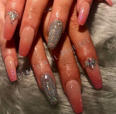 remes-nail-boutique-big-0