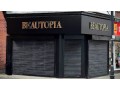 beautopia-small-0