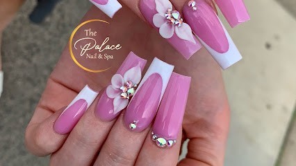 the-palace-nail-spa-big-0