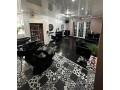 missi-hairdressing-and-beauty-salon-small-0