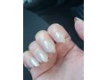 star-nails-small-0