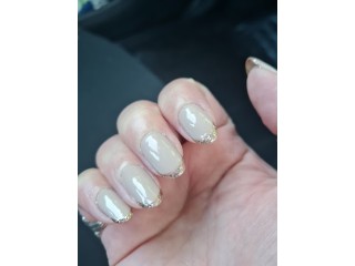 Star Nails