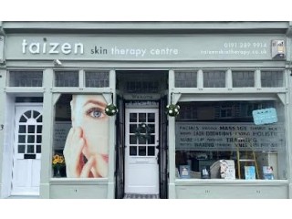 Taizen Skin Therapy Centre