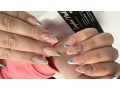 sophie-nails-spa-small-0