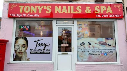 tonys-nails-spa-big-0