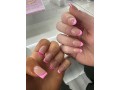 durham-nails-express-small-0