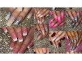 nails-beauty-by-megan-small-0