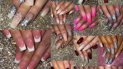 nails-beauty-by-megan-big-0